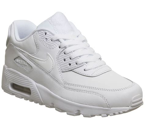 air max nike weiß|Nike Air Max for women.